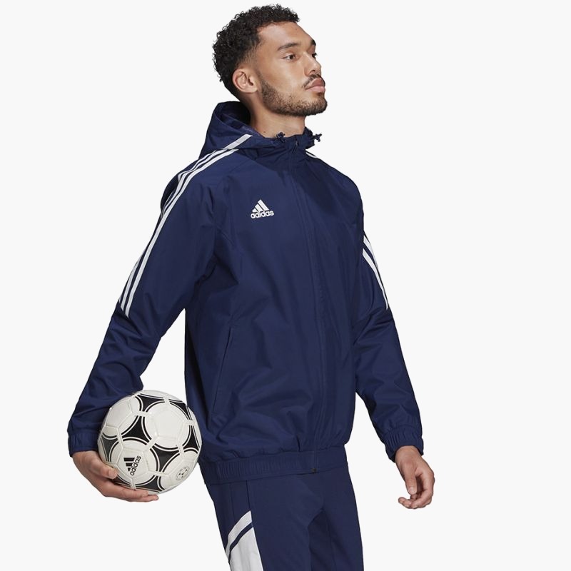 nanito_source_url:https://b2bsportswholesale.net/public/storage/productimages/8f/a3/62/2d/2241552/image/xlarge_clean.jpg