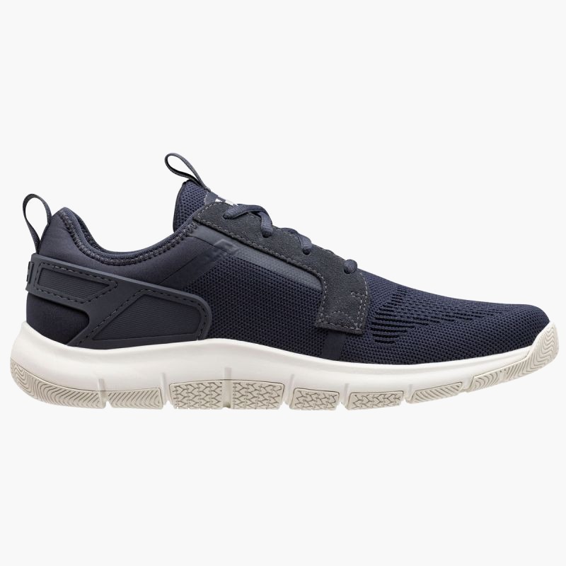 nanito_source_url:https://b2bsportswholesale.net/public/storage/productimages/ae/b5/61/69/1496575/image/xlarge_clean.jpg