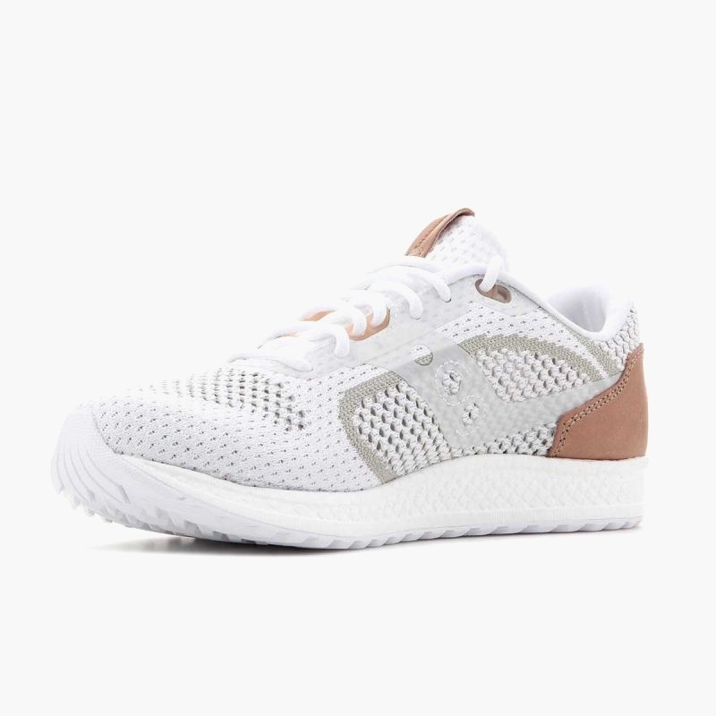 nanito_source_url:https://b2bsportswholesale.net/public/storage/productimages/0d/8f/cd/cb/1218960/image/xlarge_clean.jpg