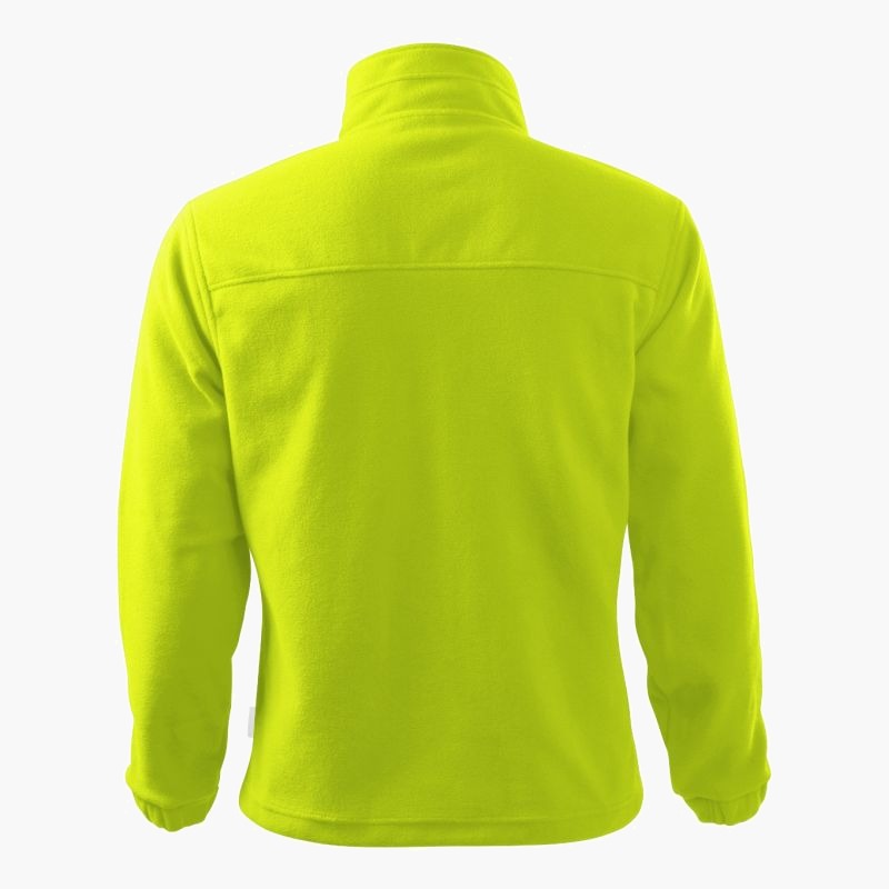 nanito_source_url:https://b2bsportswholesale.net/public/storage/productimages/a0/ca/3f/1e/1140099/image/xlarge_clean.jpg