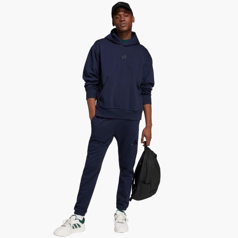 nanito_source_url:https://b2bsportswholesale.net/public/storage/productimages/1c/af/7d/dc/1154642/image/xlarge_clean.jpg