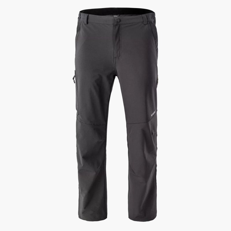 nanito_source_url:https://b2bsportswholesale.net/public/storage/productimages/d1/15/4a/d2/914851/image/xlarge_clean.jpg