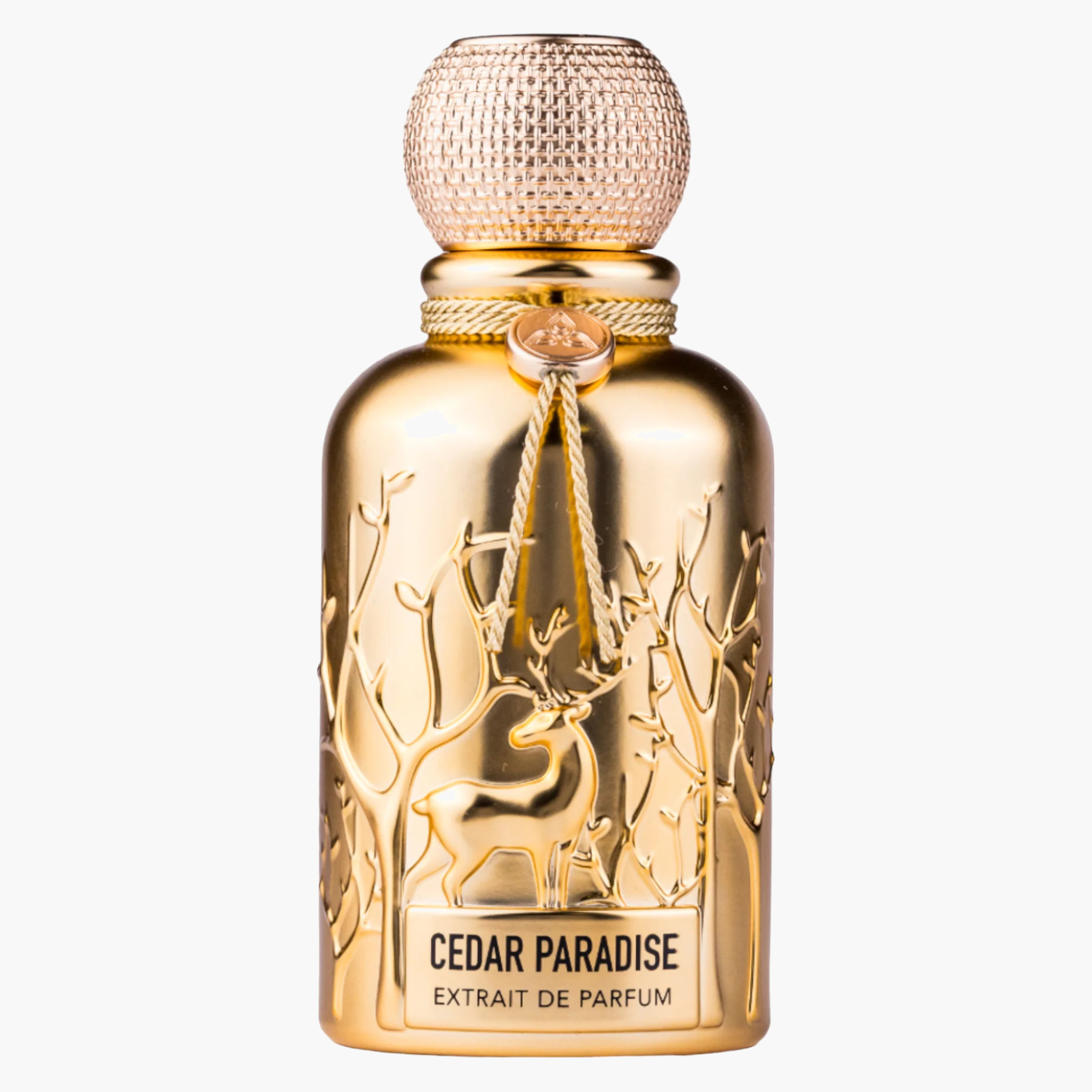 nanito_source_url:https://www.mewse.ro/images/produse/auraa-desire-cedar-paradise-extrait-de-parfum-for-men-100-ml-1740043064.jpg
