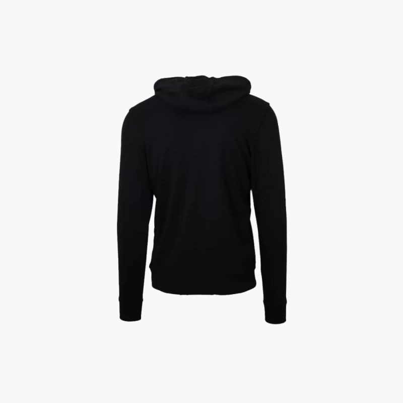 nanito_source_url:https://b2bsportswholesale.net/public/storage/productimages/2b/bf/af/1f/1227148/image/xlarge_clean.jpg