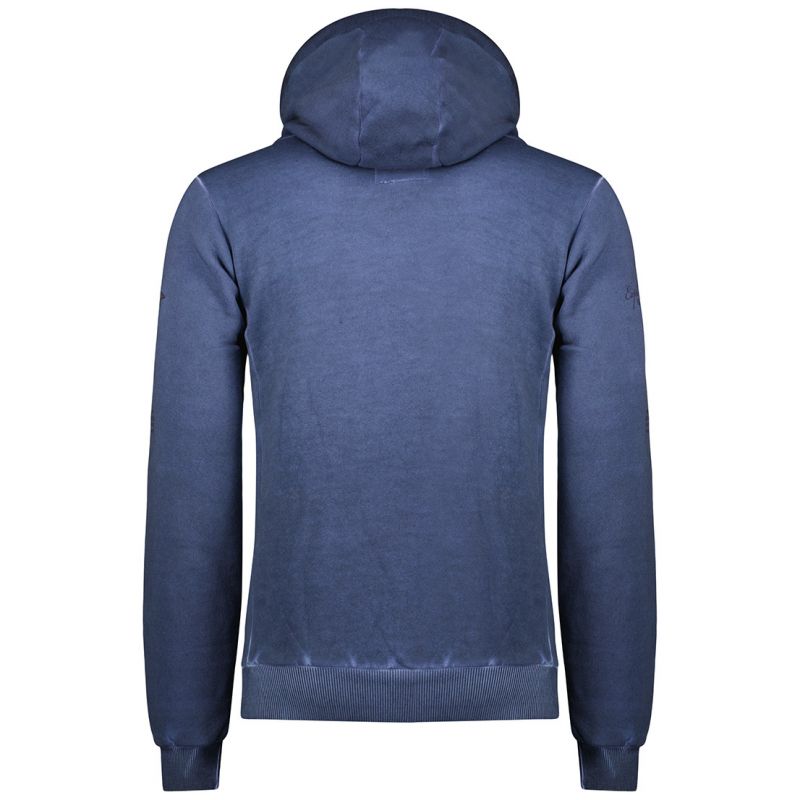 nanito_source_url:https://b2bsportswholesale.net/public/storage/productimages/21/57/6c/ef/1168799/image/xlarge_clean.jpg