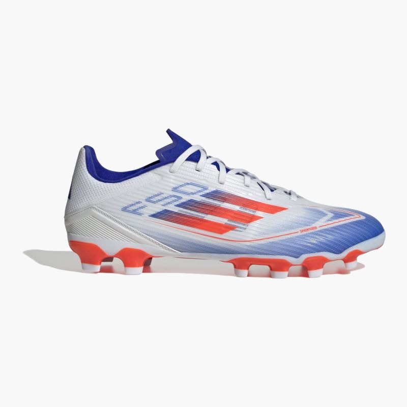 nanito_source_url:https://b2bsportswholesale.net/public/storage/productimages/97/9c/0d/4c/1124357/image/xlarge_clean.jpg