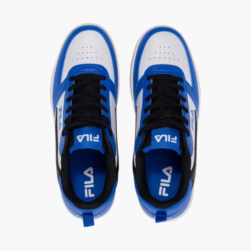 nanito_source_url:https://b2bsportswholesale.net/public/storage/productimages/8f/fa/9b/d5/1180756/image/xlarge_clean.jpg