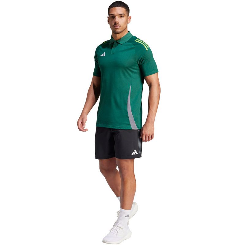 nanito_source_url:https://b2bsportswholesale.net/public/storage/productimages/1c/f2/20/11/1095180/image/xlarge_clean.jpg