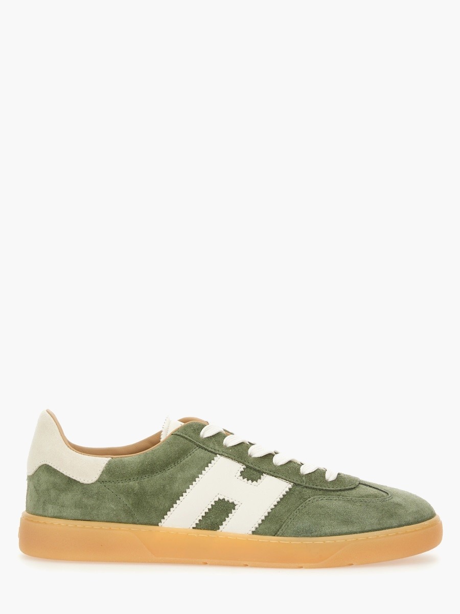 nanito_source_url:https://nokinstyle.com/2388352/sneaker-cool.jpg
