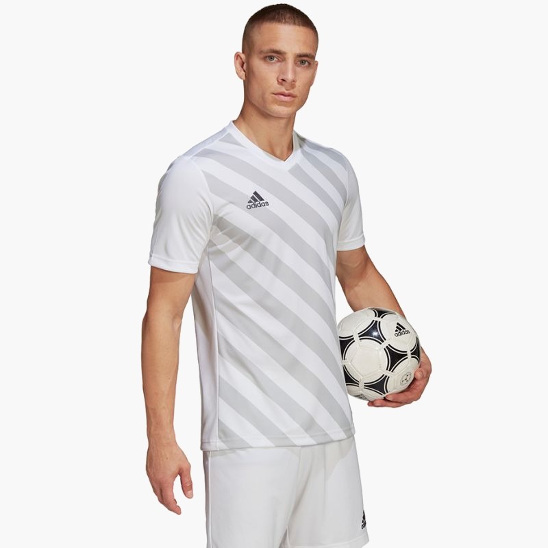 nanito_source_url:https://b2bsportswholesale.net/public/storage/productimages/d5/54/b8/a6/2225679/image/xlarge_clean.jpg
