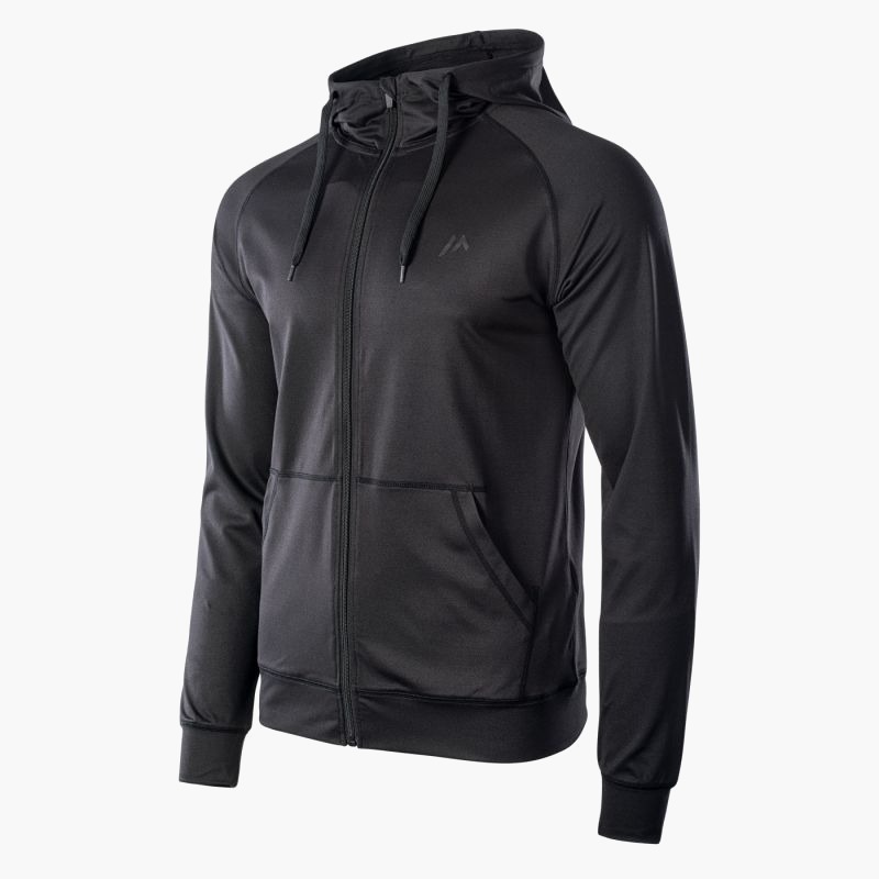 nanito_source_url:https://b2bsportswholesale.net/public/storage/productimages/37/ff/4a/cc/1701865/image/xlarge_clean.jpg