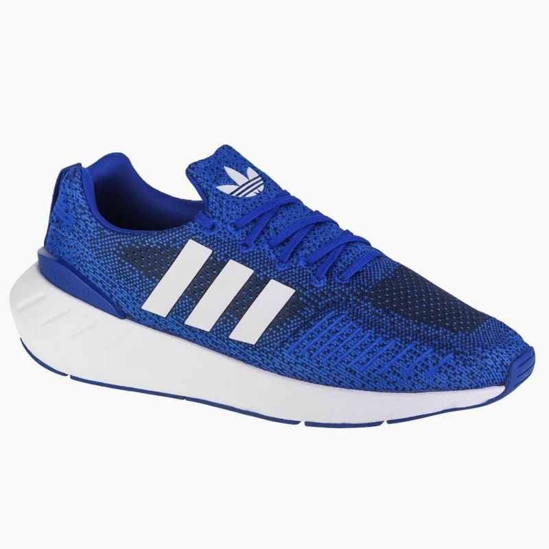 nanito_source_url:https://b2bsportswholesale.net/public/storage/productimages/1c/d1/3d/1b/817041/image/xlarge_clean.jpg