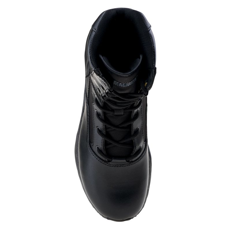 nanito_source_url:https://b2bsportswholesale.net/public/storage/productimages/c3/5a/97/17/1635469/image/xlarge_clean.jpg