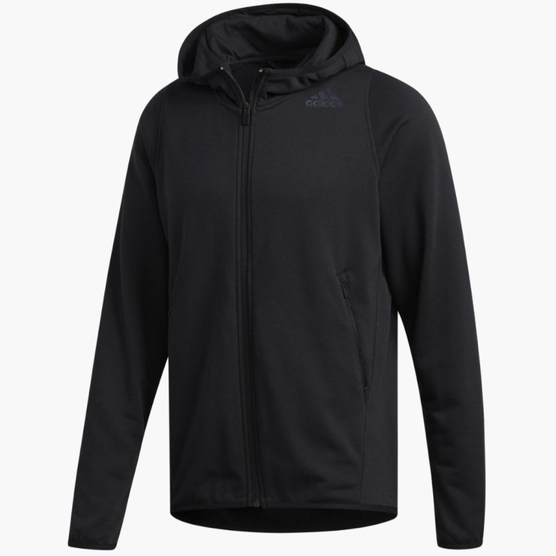 nanito_source_url:https://b2bsportswholesale.net/public/storage/productimages/ae/4f/25/5f/766876/image/xlarge_clean.jpg