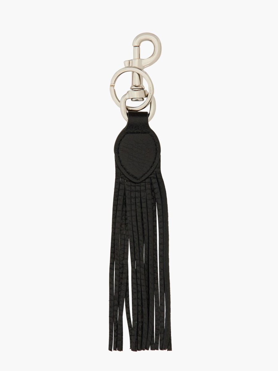 nanito_source_url:https://nokinstyle.com/2372487/vlogo-signature-keychain.jpg