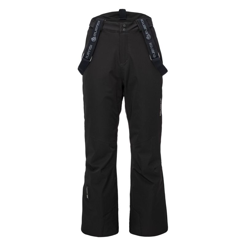 nanito_source_url:https://b2bsportswholesale.net/public/storage/productimages/08/47/30/23/1145425/image/xlarge_clean.jpg