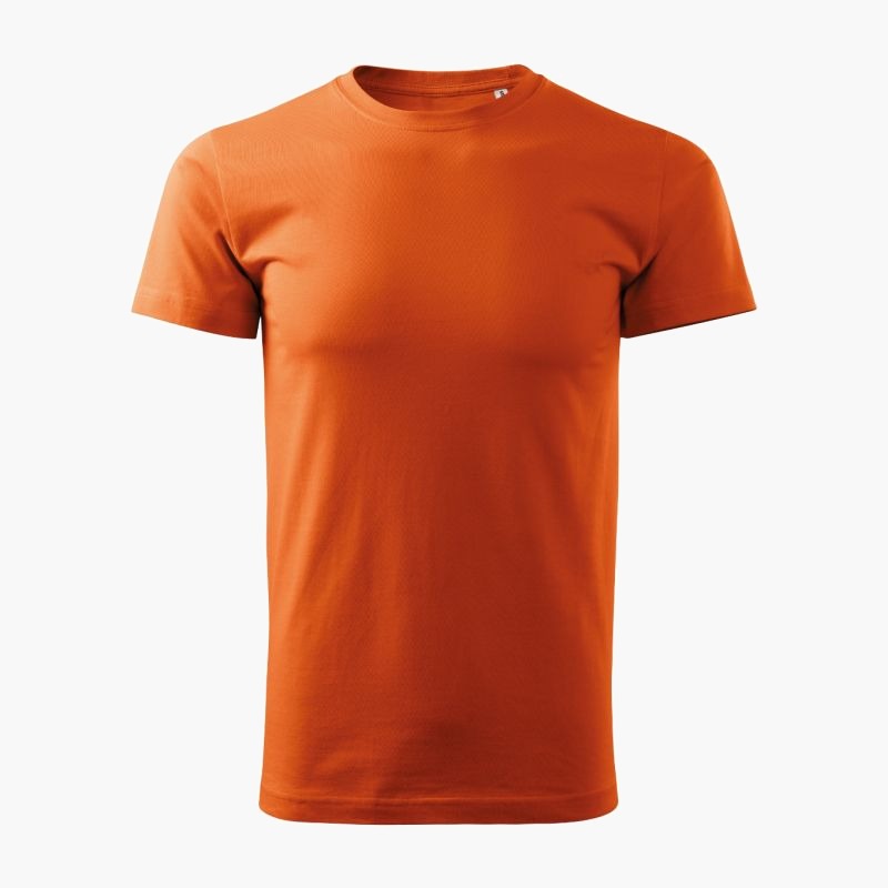 nanito_source_url:https://b2bsportswholesale.net/public/storage/productimages/71/25/73/3c/912818/image/xlarge_clean.jpg