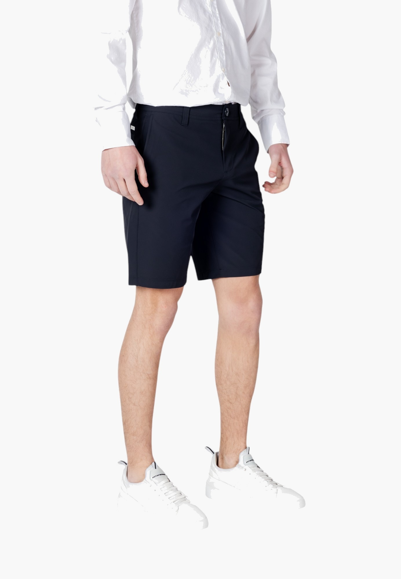 nanito_source_url:https://www.griffati.com/prod/product-100892-748990776.jpg