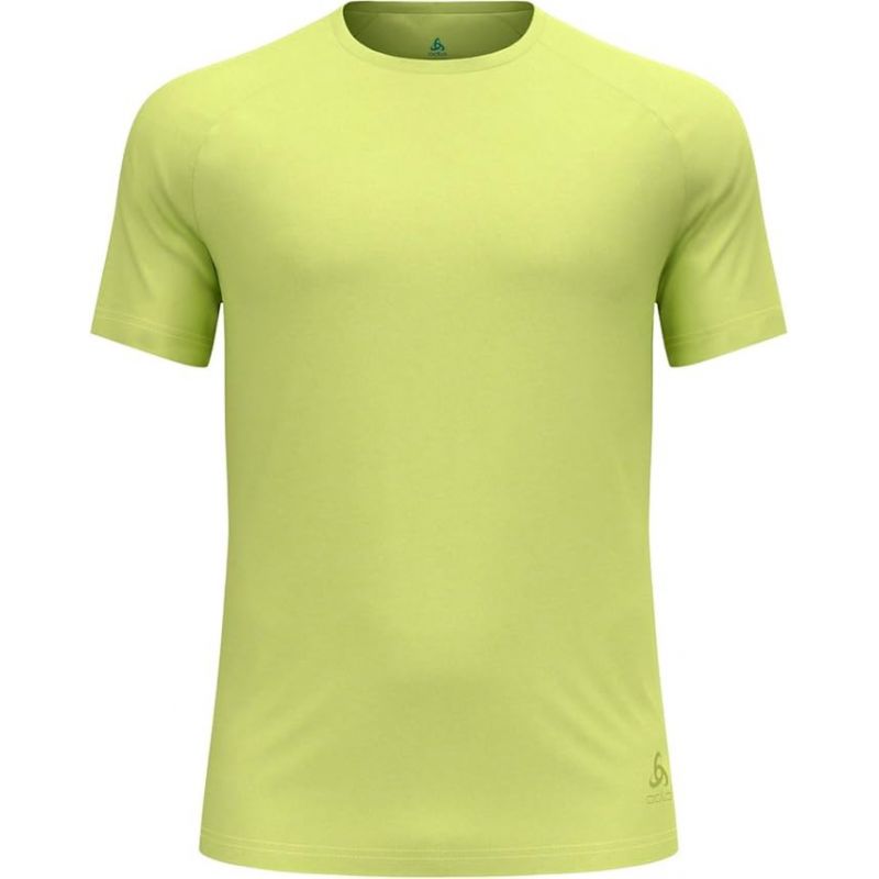 nanito_source_url:https://b2bsportswholesale.net/public/storage/productimages/c4/44/23/bc/1169367/image/xlarge_clean.jpg