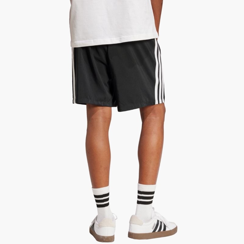 adidas Essentials 3-Stripes Chelsea Shorts M JW1911