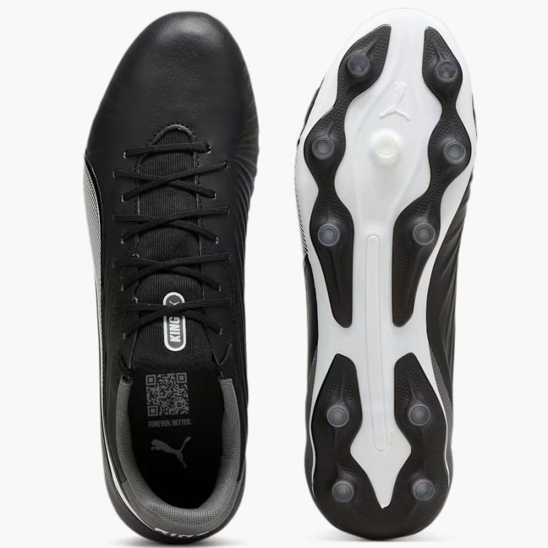 nanito_source_url:https://b2bsportswholesale.net/public/storage/productimages/c7/a8/ba/df/1134568/image/xlarge_clean.jpg