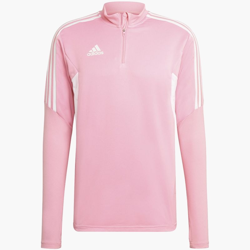 nanito_source_url:https://b2bsportswholesale.net/public/storage/productimages/ac/4a/81/ff/869201/image/xlarge_clean.jpg