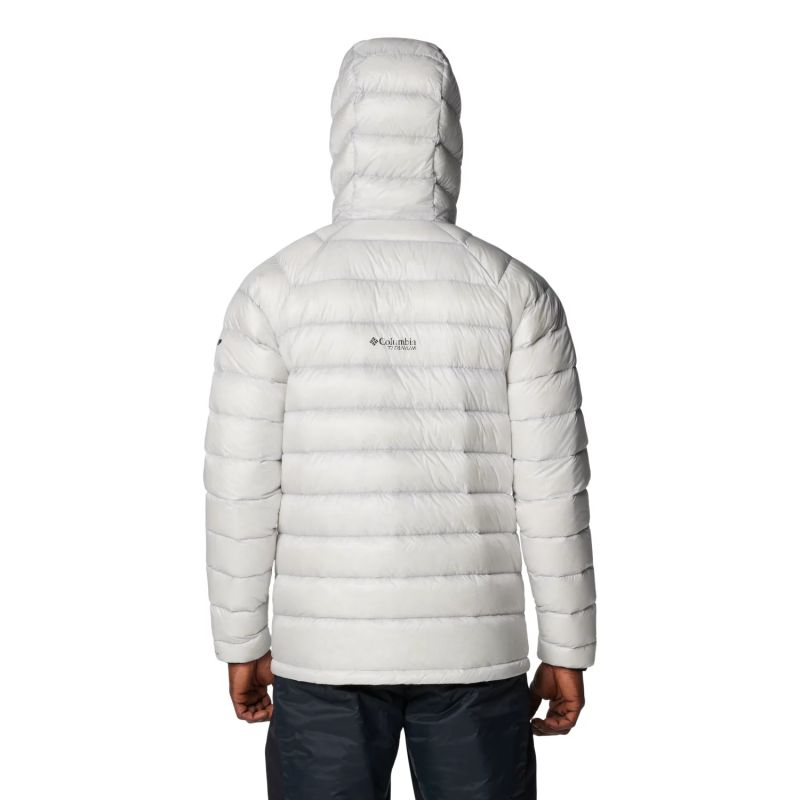 nanito_source_url:https://b2bsportswholesale.net/public/storage/productimages/7c/ef/b0/1c/1378520/image/xlarge_clean.jpg