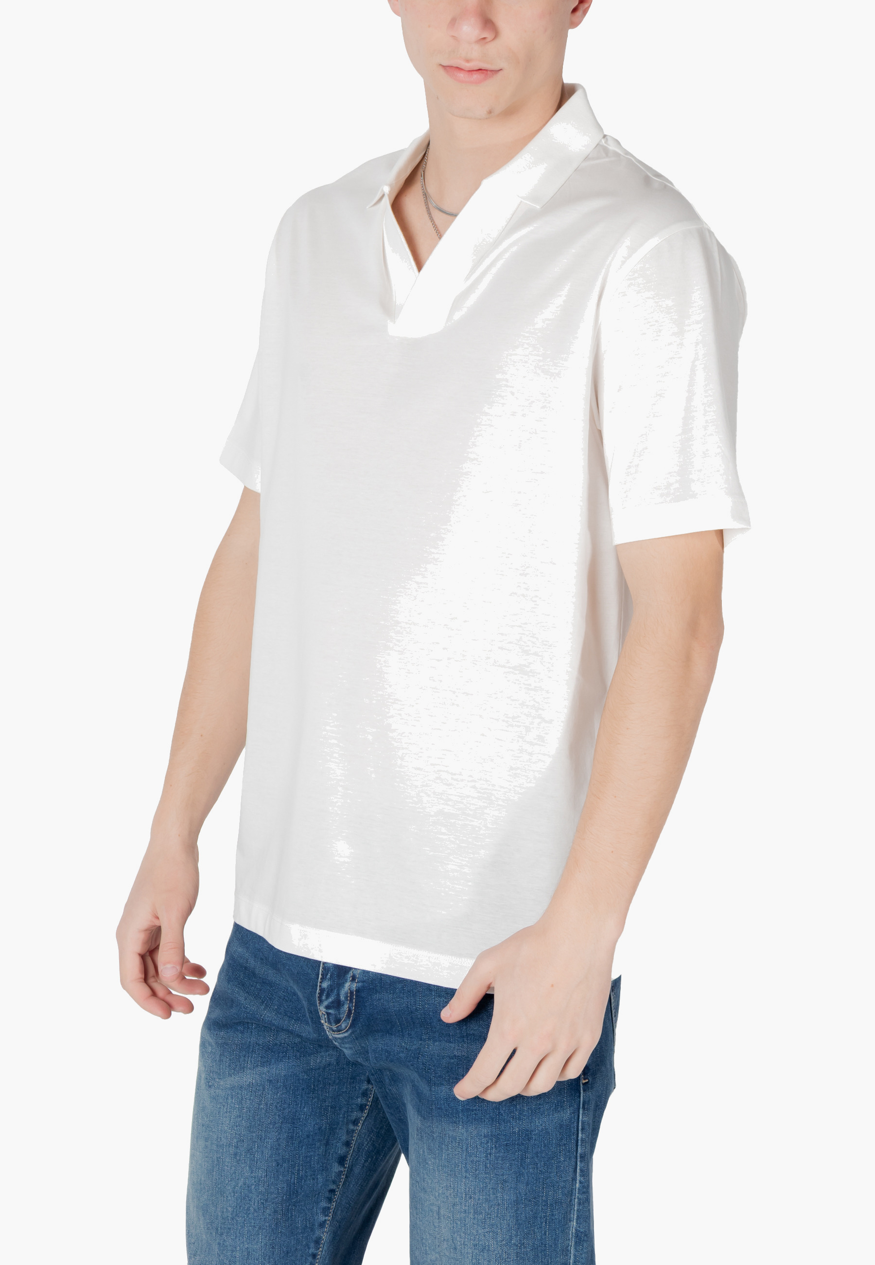 nanito_source_url:https://www.griffati.com/prod/product-102384-667359955.jpg
