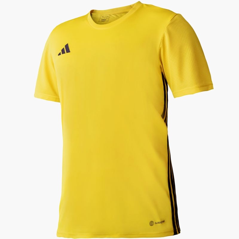 nanito_source_url:https://b2bsportswholesale.net/public/storage/productimages/b2/b2/ff/12/960297/image/xlarge_clean.jpg