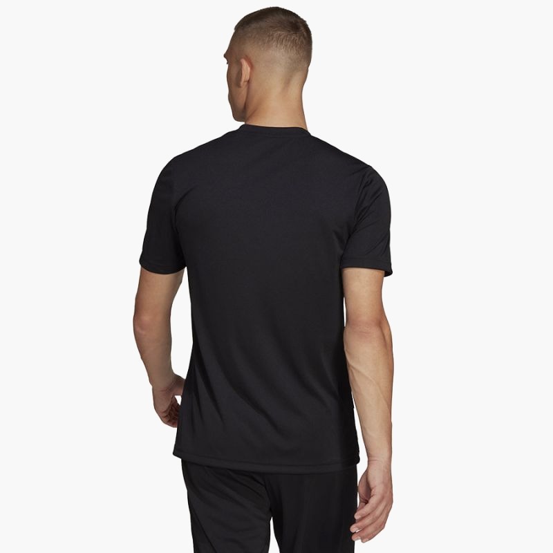 adidas Entrada 22 Graphic Jersey M HF0126