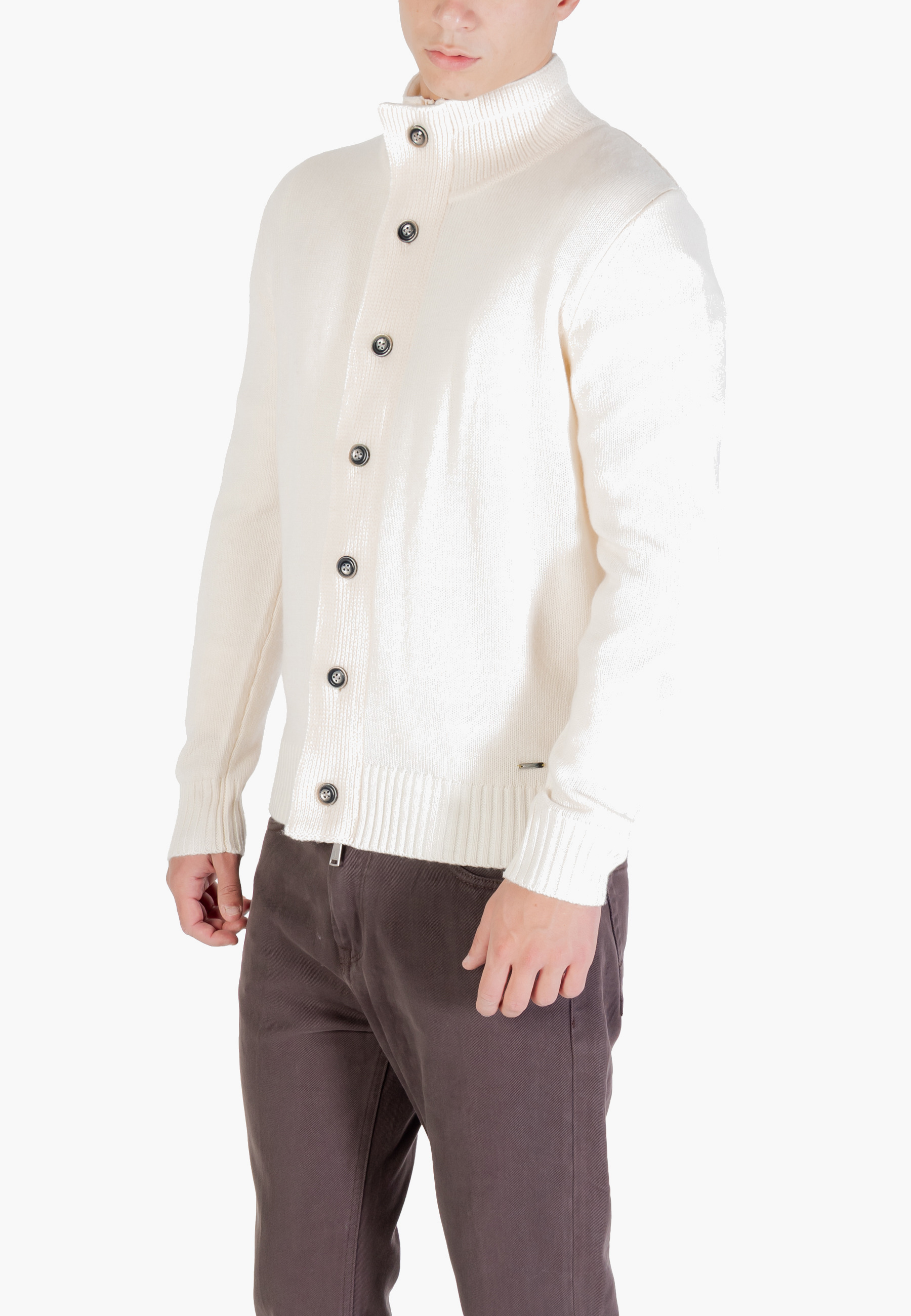 nanito_source_url:https://www.griffati.com/prod/product-107593-2023132955.jpg