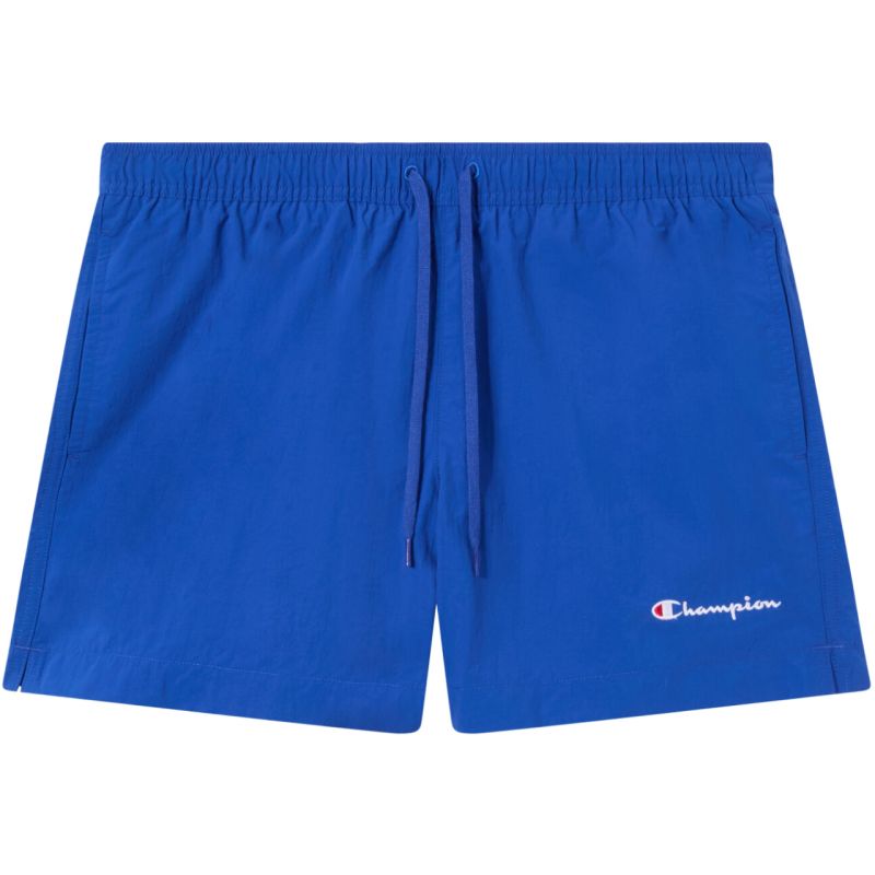 Champion Beachshort M 219979 BS008