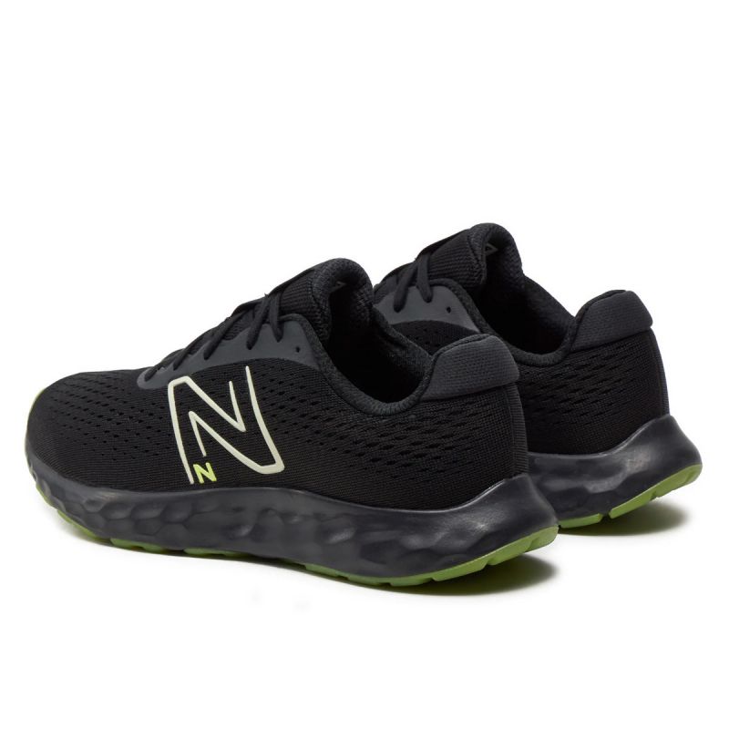 nanito_source_url:https://b2bsportswholesale.net/public/storage/productimages/09/27/6e/2a/1172701/image/xlarge_clean.jpg