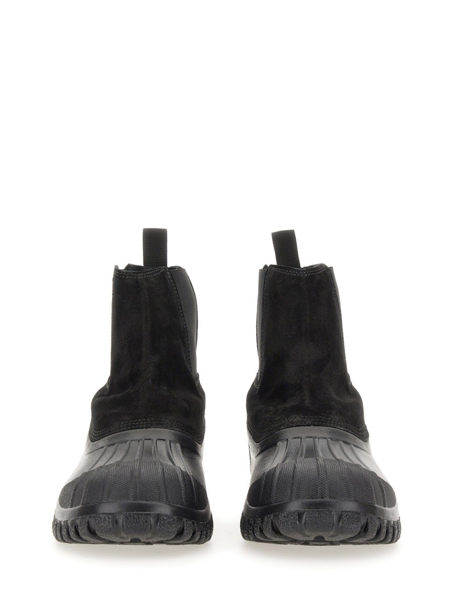 nanito_source_url:https://nokinstyle.com/2420205/balbi-boots.jpg