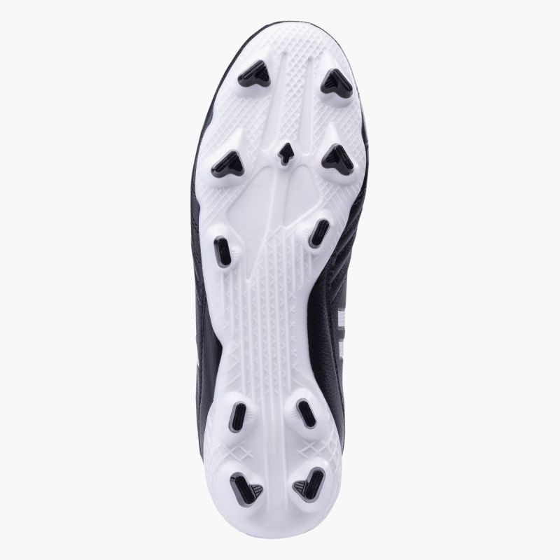 nanito_source_url:https://b2bsportswholesale.net/public/storage/productimages/1a/f0/f8/9e/1638811/image/xlarge_clean.jpg