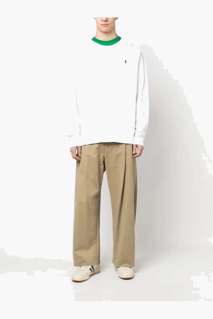 nanito_source_url:https://www.griffati.com/prod/product-108350-665475539.jpg
