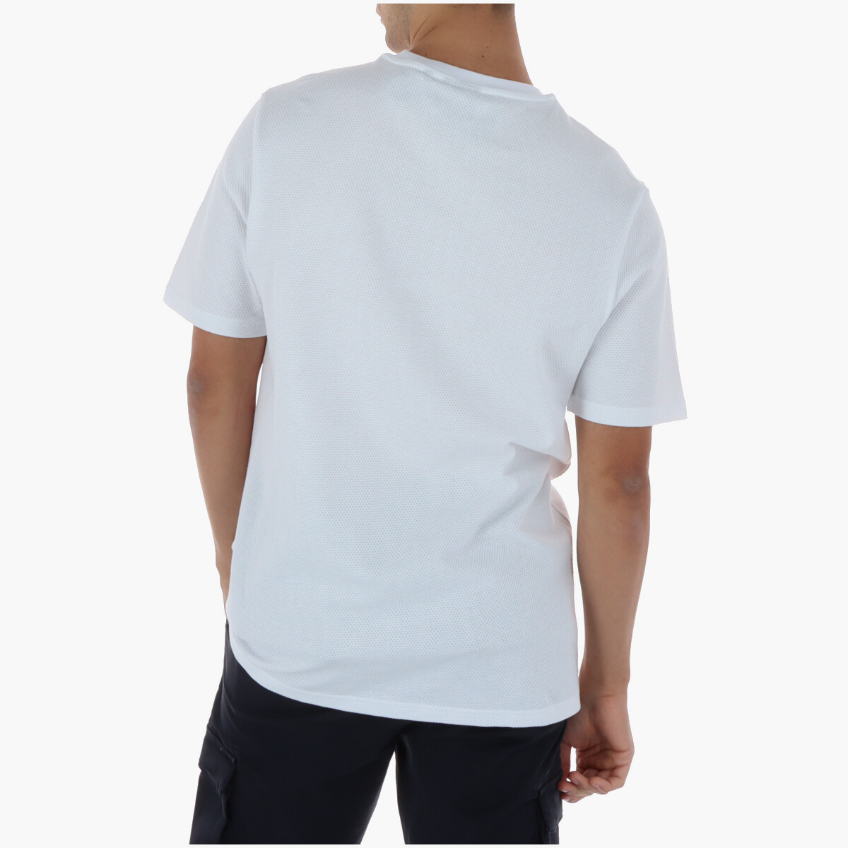 nanito_source_url:https://www.griffati.com/prod/product-113031-1641436688.jpg