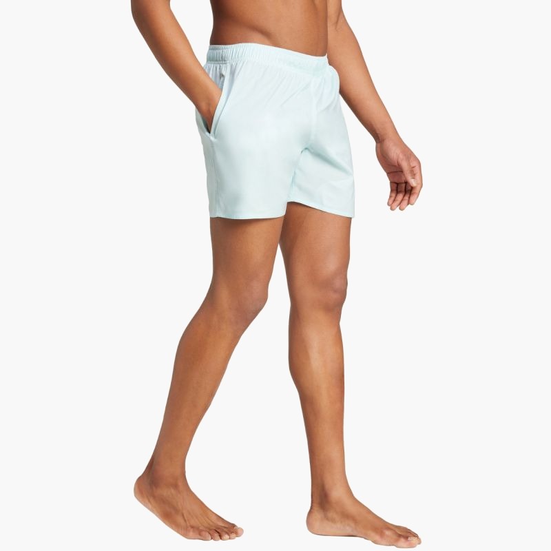 nanito_source_url:https://b2bsportswholesale.net/public/storage/productimages/5a/f6/f8/65/1376294/image/xlarge_clean.jpg