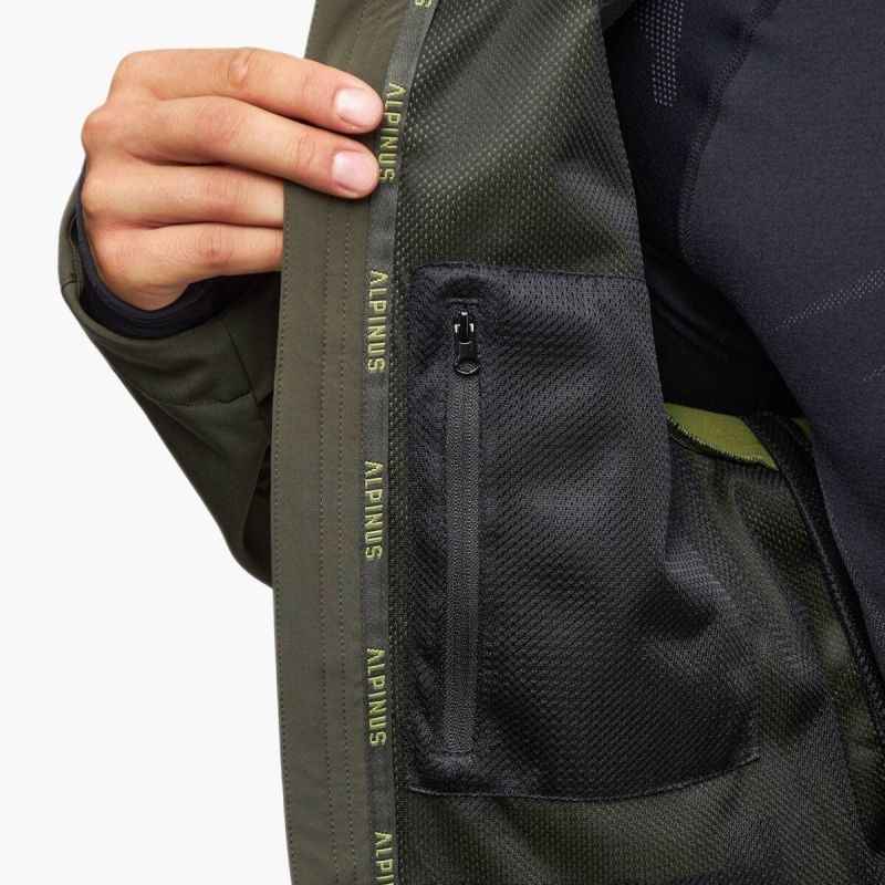 nanito_source_url:https://b2bsportswholesale.net/public/storage/productimages/be/79/55/28/1996281/image/xlarge_clean.jpg