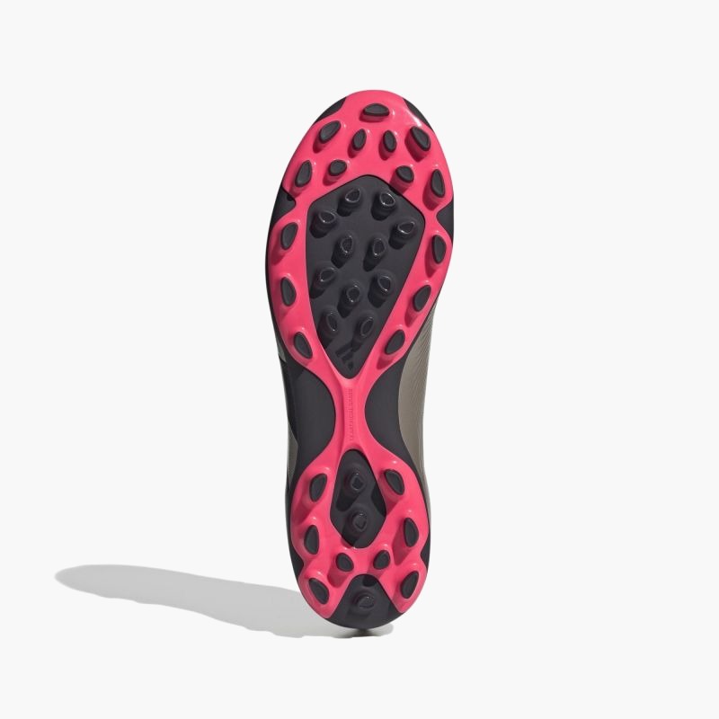 nanito_source_url:https://b2bsportswholesale.net/public/storage/productimages/44/00/c8/0e/1145244/image/xlarge_clean.jpg