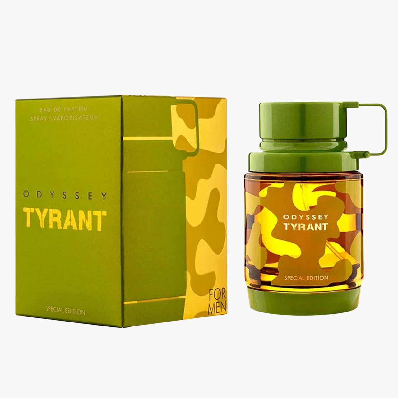 nanito_source_url:https://www.mewse.ro/images/produse/armaf-odyssey-tyrant-eau-de-parfum-for-men-100-ml-1765449117.png