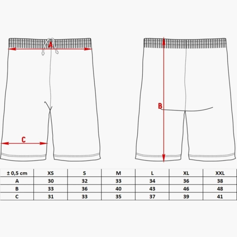 nanito_source_url:https://b2bsportswholesale.net/public/storage/productimages/93/8f/52/34/980686/image/xlarge_clean.jpg