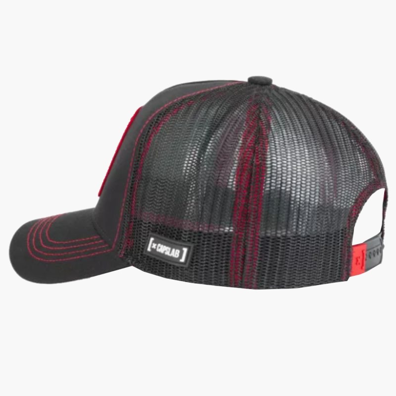 nanito_source_url:https://b2bsportswholesale.net/public/storage/productimages/5c/e7/7f/c8/815071/image/xlarge_clean.jpg