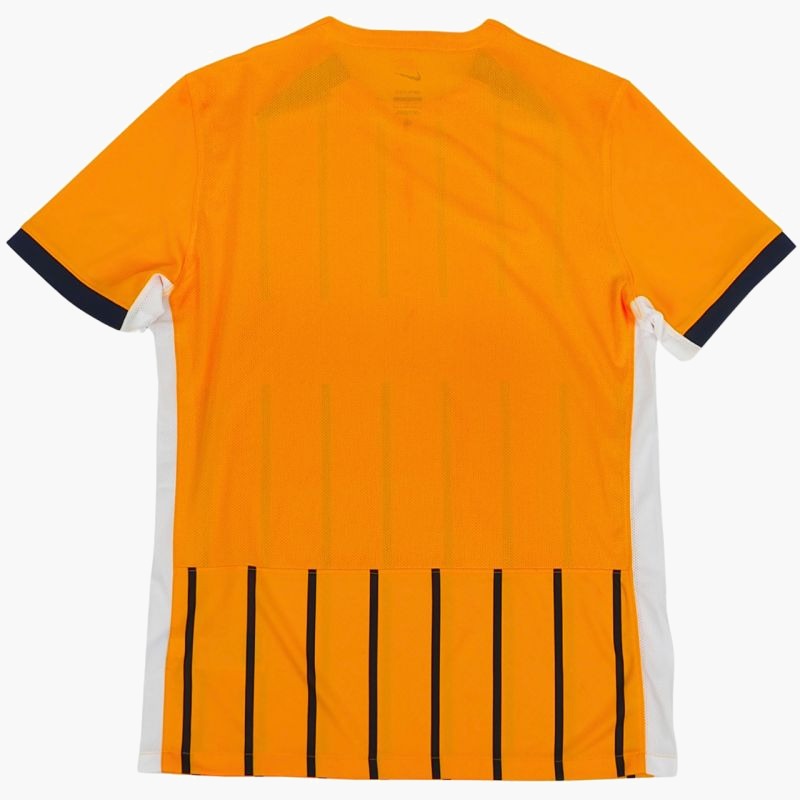 nanito_source_url:https://b2bsportswholesale.net/public/storage/productimages/f5/4e/a2/4c/2294076/image/xlarge_clean.jpg