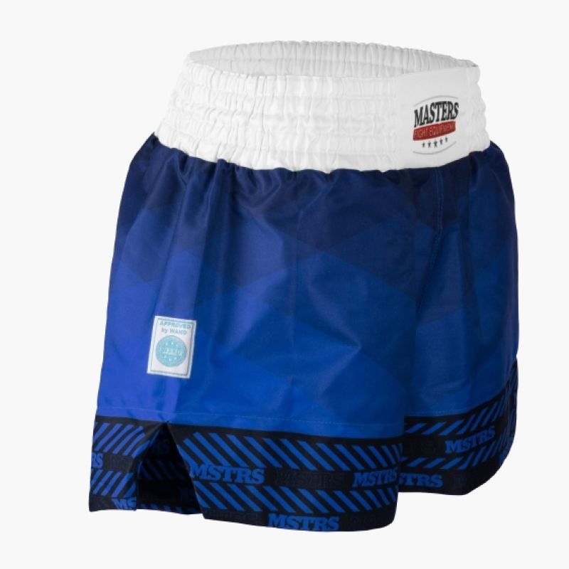 nanito_source_url:https://b2bsportswholesale.net/public/storage/productimages/a1/9f/8c/ef/1215144/image/xlarge_clean.jpg