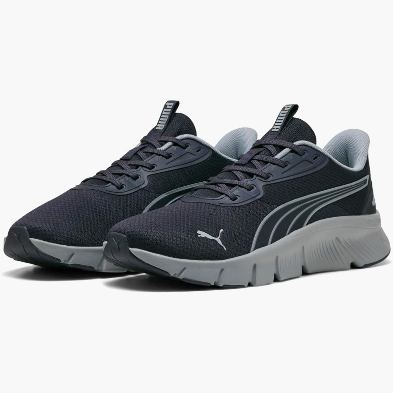 Puma Flexfocus Lite Modern Woven M 31148104 shoes