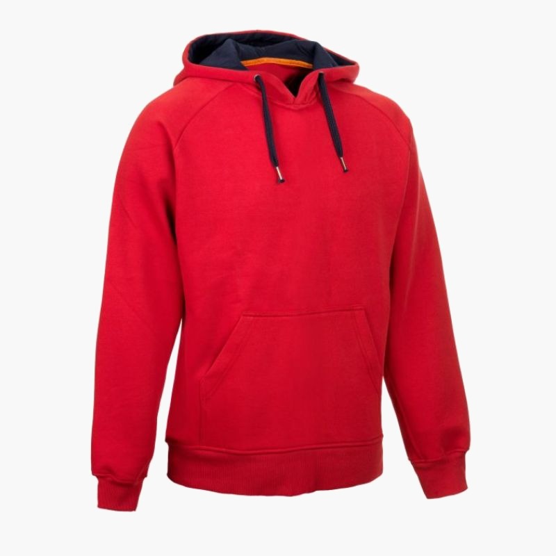 nanito_source_url:https://b2bsportswholesale.net/public/storage/productimages/ac/ae/b9/d8/1207989/image/xlarge_clean.jpg