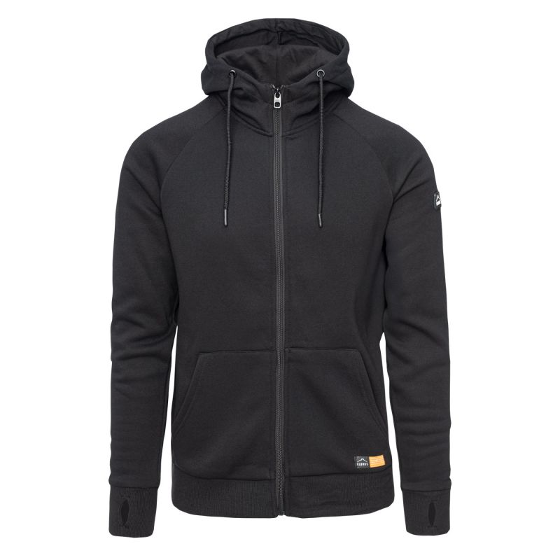 nanito_source_url:https://b2bsportswholesale.net/public/storage/productimages/04/ed/4a/71/1371450/image/xlarge_clean.jpg