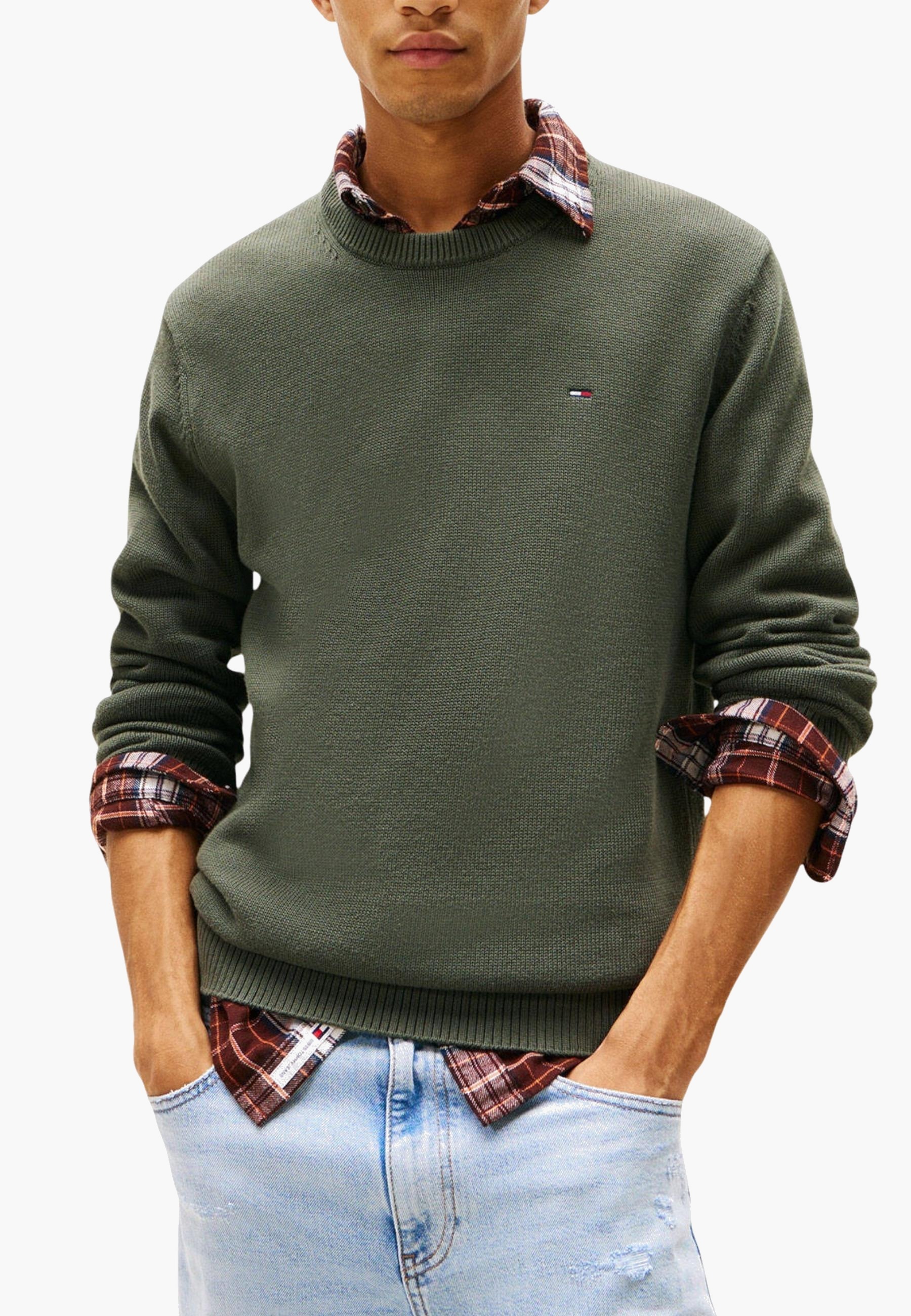 nanito_source_url:https://www.griffati.com/prod/product-109499-1538254273.jpg
