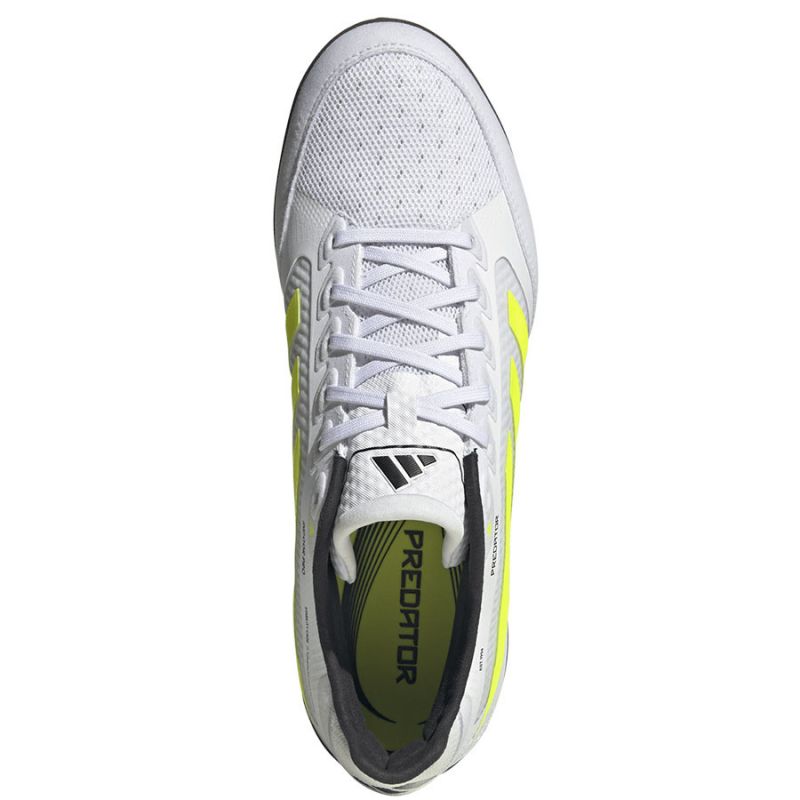 nanito_source_url:https://b2bsportswholesale.net/public/storage/productimages/34/3d/b1/90/1590043/image/xlarge_clean.jpg